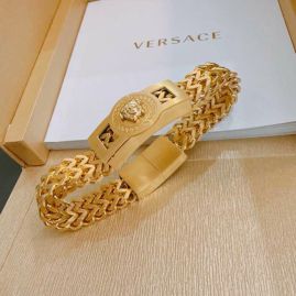 Picture of Versace Bracelet _SKUVersacebracelet08cly12616695